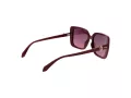 Polaroid Lunettes de Soleil PLD 4199/S/X 8CQ/XW