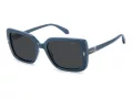 Polaroid Lunettes de Soleil PLD 4199/S/X ZI9/M9