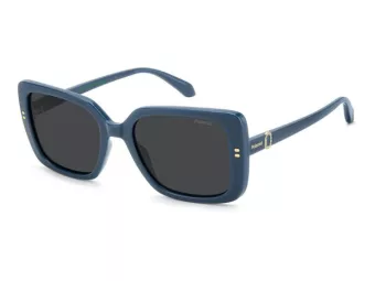 Polaroid Lunettes de Soleil PLD 4199/S/X ZI9/M9