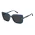 Polaroid Lunettes de Soleil PLD 4199/S/X ZI9/M9