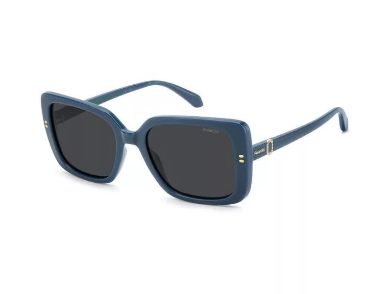 Polaroid Lunettes de Soleil PLD 4199/S/X ZI9/M9