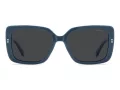 Polaroid Lunettes de Soleil PLD 4199/S/X ZI9/M9