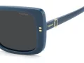 Polaroid Lunettes de Soleil PLD 4199/S/X ZI9/M9