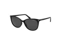 Polaroid Lunettes de Soleil PLD 4200/S/X 807/M9