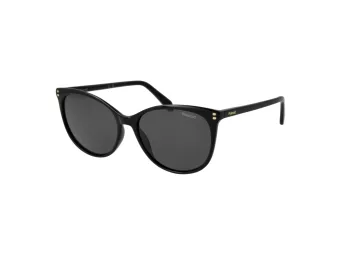 Polaroid Lunettes de Soleil PLD 4200/S/X 807/M9
