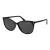 Polaroid Lunettes de Soleil PLD 4200/S/X 807/M9