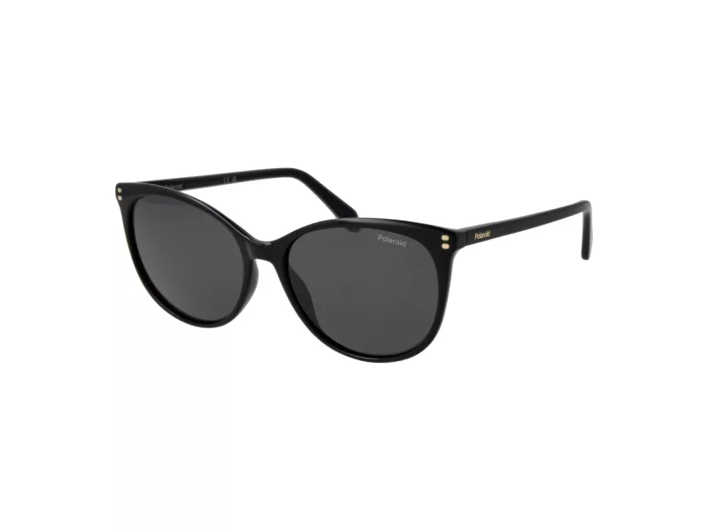 Polaroid Lunettes de Soleil PLD 4200/S/X 807/M9