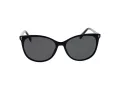 Polaroid Lunettes de Soleil PLD 4200/S/X 807/M9