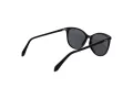 Polaroid Lunettes de Soleil PLD 4200/S/X 807/M9