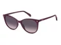 Polaroid Lunettes de Soleil PLD 4200/S/X B3V/XW