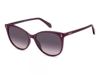 Polaroid Lunettes de Soleil PLD 4200/S/X B3V/XW