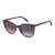 Polaroid Lunettes de Soleil PLD 4200/S/X B3V/XW