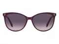 Polaroid Lunettes de Soleil PLD 4200/S/X B3V/XW