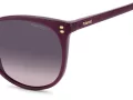 Polaroid Lunettes de Soleil PLD 4200/S/X B3V/XW