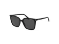 Polaroid Lunettes de Soleil PLD 4201/S/X 807/M9