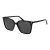 Polaroid Lunettes de Soleil PLD 4201/S/X 807/M9