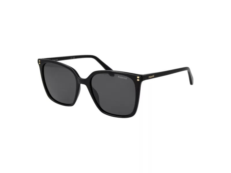 Polaroid Lunettes de Soleil PLD 4201/S/X 807/M9
