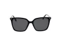 Polaroid Lunettes de Soleil PLD 4201/S/X 807/M9