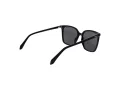 Polaroid Lunettes de Soleil PLD 4201/S/X 807/M9