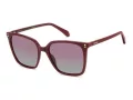 Polaroid Lunettes de Soleil PLD 4201/S/X C9A/GC