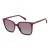 Polaroid Lunettes de Soleil PLD 4201/S/X C9A/GC