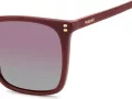 Polaroid Lunettes de Soleil PLD 4201/S/X C9A/GC
