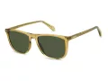 Polaroid Lunettes de Soleil PLD 4202/S/X 10A/UC