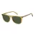 Polaroid Lunettes de Soleil PLD 4202/S/X 10A/UC