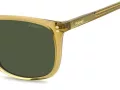 Polaroid Lunettes de Soleil PLD 4202/S/X 10A/UC