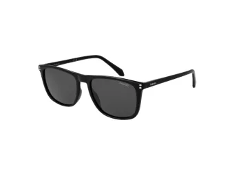 Polaroid Lunettes de Soleil PLD 4202/S/X 807/M9