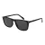 Polaroid Lunettes de Soleil PLD 4202/S/X 807/M9
