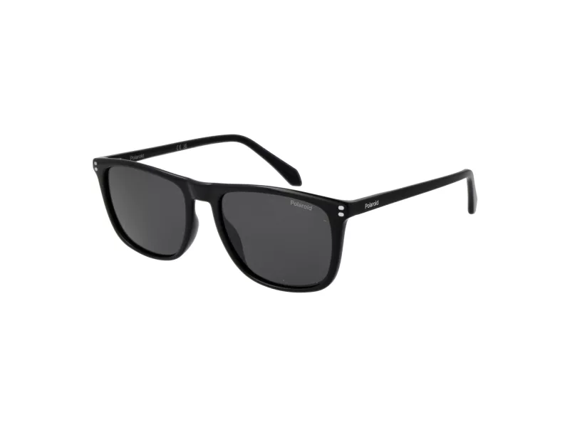 Polaroid Lunettes de Soleil PLD 4202/S/X 807/M9