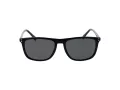 Polaroid Lunettes de Soleil PLD 4202/S/X 807/M9