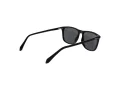 Polaroid Lunettes de Soleil PLD 4202/S/X 807/M9