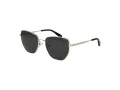Polaroid Lunettes de Soleil PLD 4204/G/S/X 2F7/M9