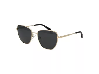Polaroid Lunettes de Soleil PLD 4204/G/S/X 2F7/M9