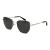Polaroid Lunettes de Soleil PLD 4204/G/S/X 2F7/M9