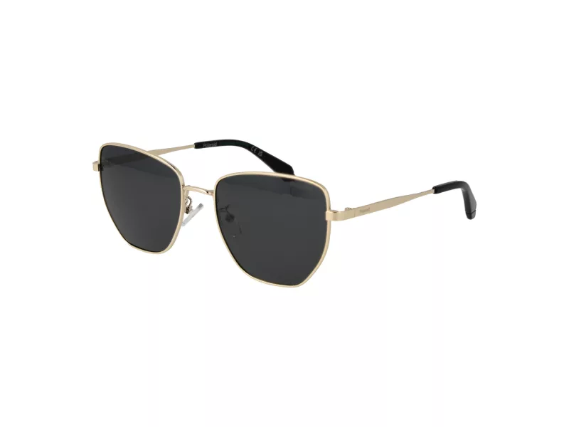 Polaroid Lunettes de Soleil PLD 4204/G/S/X 2F7/M9