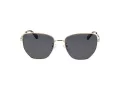 Polaroid Lunettes de Soleil PLD 4204/G/S/X 2F7/M9