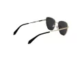 Polaroid Lunettes de Soleil PLD 4204/G/S/X 2F7/M9