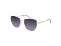 Polaroid Lunettes de Soleil PLD 4204/G/S/X J5G/WJ