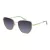 Polaroid Lunettes de Soleil PLD 4204/G/S/X J5G/WJ