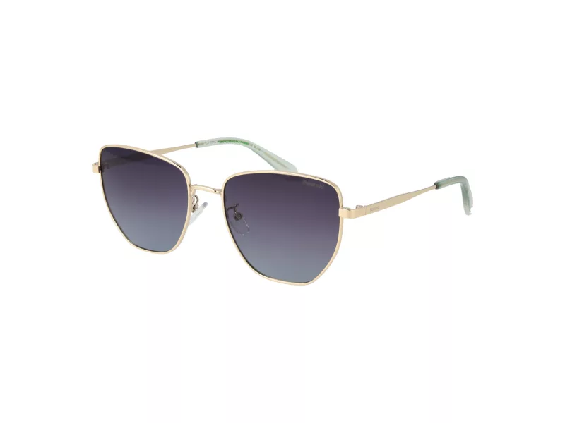 Polaroid Lunettes de Soleil PLD 4204/G/S/X J5G/WJ