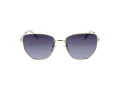 Polaroid Lunettes de Soleil PLD 4204/G/S/X J5G/WJ