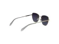 Polaroid Lunettes de Soleil PLD 4204/G/S/X J5G/WJ