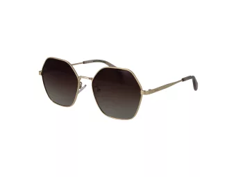 Polaroid Lunettes de Soleil PLD 4205/G/S/X 01Q/LA