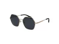 Polaroid Lunettes de Soleil PLD 4205/G/S/X 2F7/M9