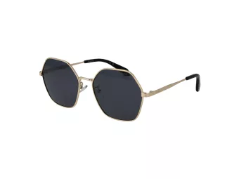 Polaroid Lunettes de Soleil PLD 4205/G/S/X 2F7/M9