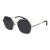 Polaroid Lunettes de Soleil PLD 4205/G/S/X 2F7/M9