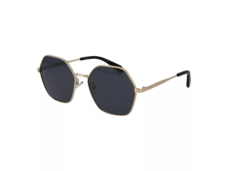 Polaroid Lunettes de Soleil PLD 4205/G/S/X 2F7/M9